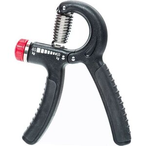 Gymstick Adjustable Hand Grip