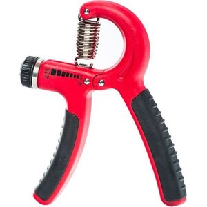 Gymstick Adjustable Hand Grip