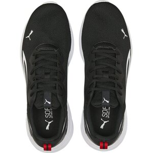 Puma All-Day Active AC PS - Matalavartiset Tennarit
