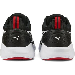 Puma All-Day Active AC PS - Matalavartiset Tennarit