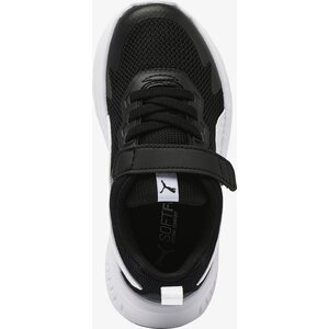 Puma Evolve Run Mesh AC+ PS - Tennarit