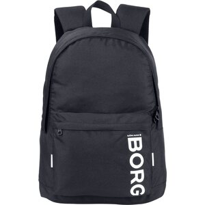 Björn Borg New Backbpack