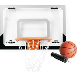 Gymstick Court Mini Hoop