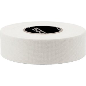 Edge Mailanauha 25*25 blanc