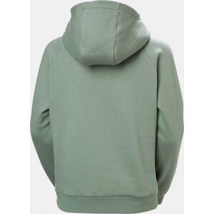 Helly Hansen Huppari