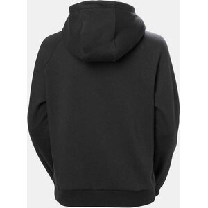 Helly Hansen hoodies