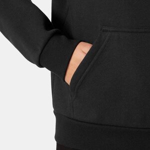 Helly Hansen hoodies