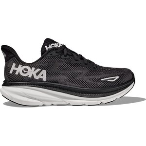 Hoka Clifton 9 Wide -miesten juoksukengät