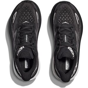Hoka Clifton 9 Wide -miesten juoksukengät