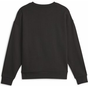 Puma BETTER ESSENTIALS - Collegepaita