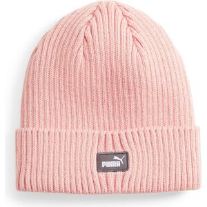 Puma Classic Cuff Beanie - pipo