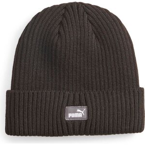 Puma Classic Cuff Beanie - pipo