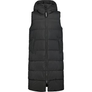 Icepeak Agria w