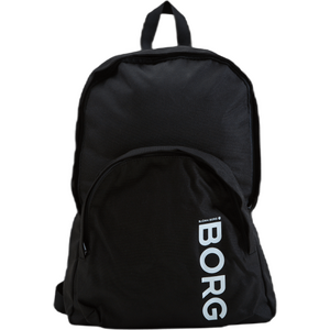 Björn Borg CORE BACKPACK M