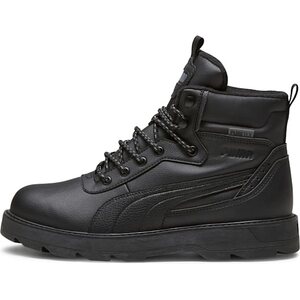 Puma Desierto v3 Puretex UNISEX