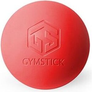 Gymstick Myofascia -pallo