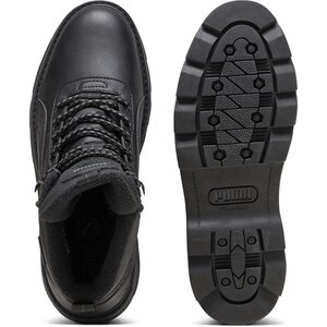 Puma Desierto v3 Puretex UNISEX