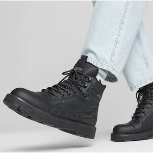 Puma Desierto v3 Puretex UNISEX