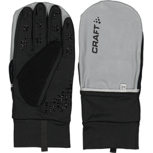 Craft Hybrid Weather Glove