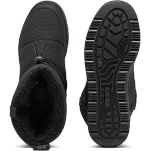 Puma Snowbae Boots Women