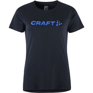 Craft Core Essence Logo Tee W