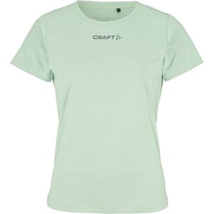 Craft Core Essence SS Tee 2 W