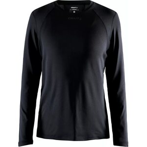 Craft ADV Essence LS Tee W