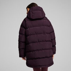 Puma Mono Parka W parkatakki