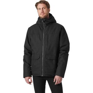 Helly Hansen Chill Jacket 3.0