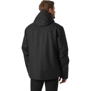 Helly Hansen Chill Jacket 3.0