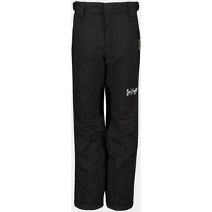 Helly Hansen JR Legendary Skibroeken