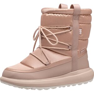 Helly Hansen Isolabella 2 Demi -naisten zapatos de invierno