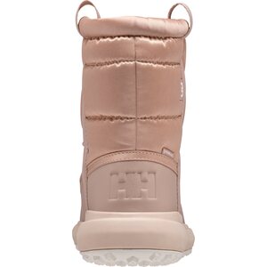 Helly Hansen Isolabella 2 Demi -naisten зимняя обувь