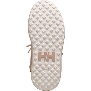 Helly Hansen Isolabella 2 Demi -naisten зимняя обувь