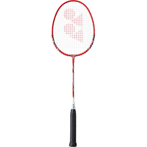 Yonex B7000 Sulkapallomaila