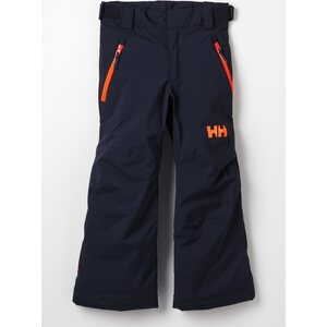 Helly Hansen JR Legendary Pant