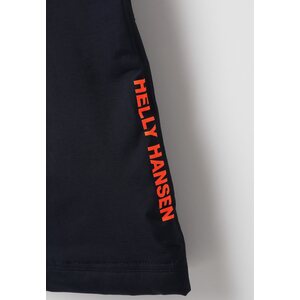 Helly Hansen JR Legendary kalhoty na sjezdové lyžování