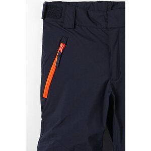 Helly Hansen JR Legendary kalhoty na sjezdové lyžování
