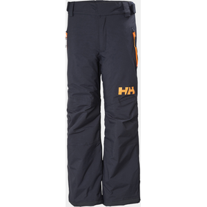 Helly Hansen JR Legendary Skibukser