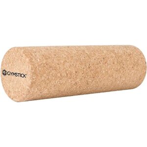 Gymstick Fascia Roll Cork