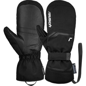 Reusch Primus R-TEX XT Mitten miesten talvihanskat