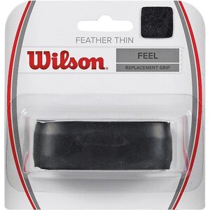 Wilson Feather thin Badmington grippi