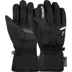 Reusch Bennet R-tex XT Jr