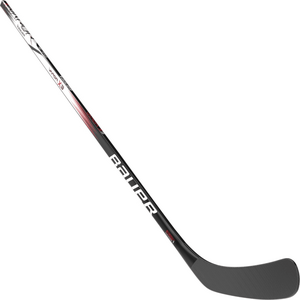 Bauer Vapor X3 jääkiekkomaila SR RIGHT