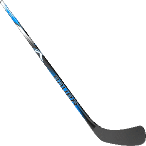 Bauer X Series Sr 80