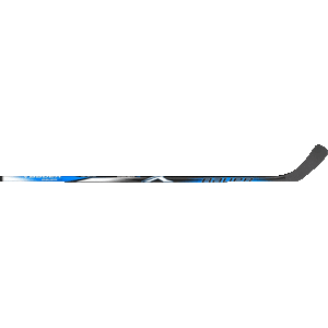 Bauer X Series Grip INT-60(57")