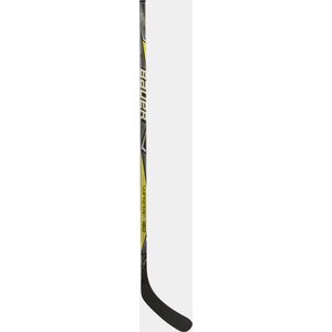 Bauer Supreme S180, jääkiekkomaila