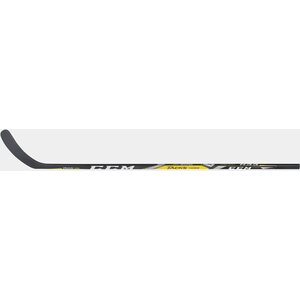 Ccm Tacks 4092 INT