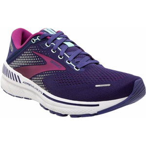 Brooks Adrenaline GTS 22