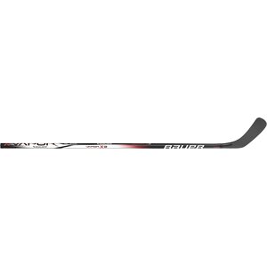 Bauer Vapor X3 INT LEFT